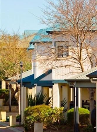 Margaret River Beach Houses Gnarabup Exterior foto
