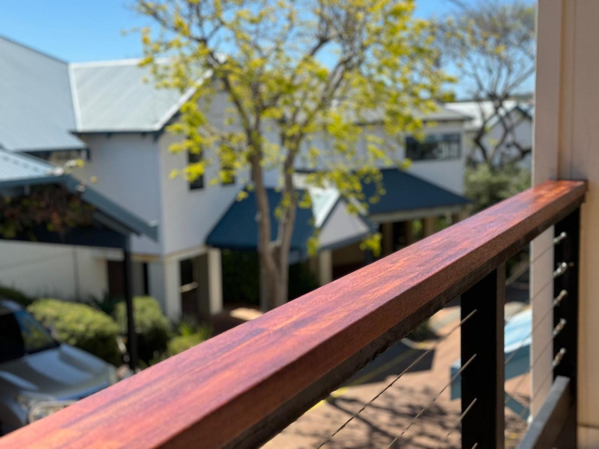 Margaret River Beach Houses Gnarabup Exterior foto