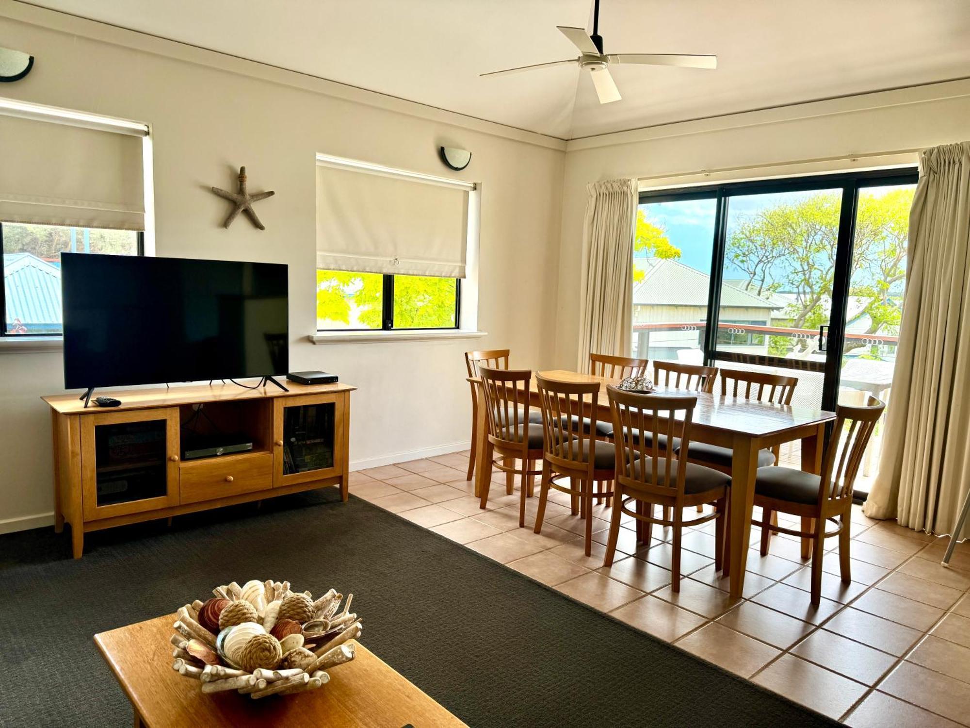 Margaret River Beach Houses Gnarabup Exterior foto