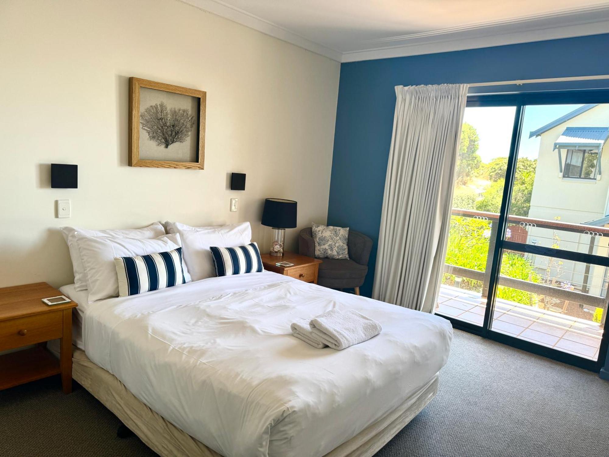 Margaret River Beach Houses Gnarabup Exterior foto